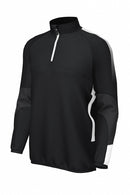 Chadwick 868 Edge Pro Team Midlayer Adult