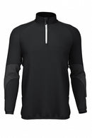 Chadwick 868 Edge Pro Team Midlayer Adult