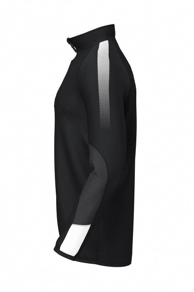 Chadwick 868 Edge Pro Team Midlayer Adult