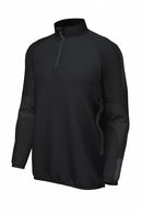 Chadwick 868 Edge Pro Team Midlayer Adult