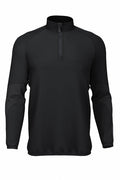 Chadwick 868 Edge Pro Team Midlayer Adult