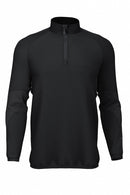 Chadwick 868 Edge Pro Team Midlayer Adult