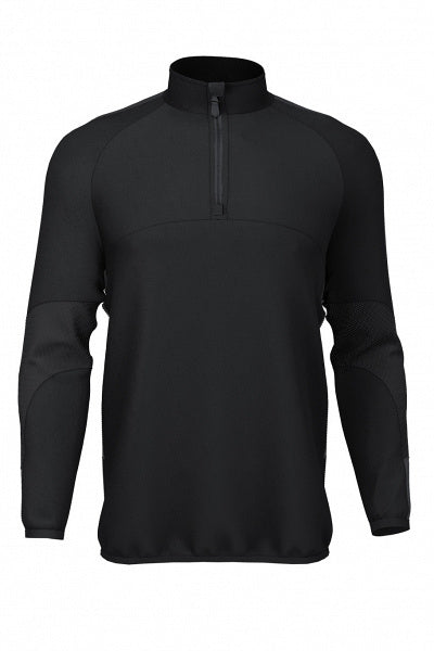 Chadwick 868 Edge Pro Team Midlayer Adult