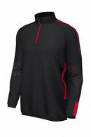Chadwick 868 Edge Pro Team Midlayer Adult