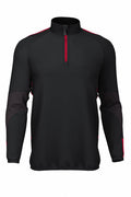 Chadwick 868 Edge Pro Team Midlayer Adult