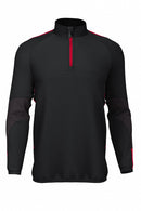 Chadwick 868 Edge Pro Team Midlayer Adult