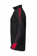 Chadwick 868 Edge Pro Team Midlayer Adult