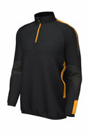 Chadwick 868 Edge Pro Team Midlayer Adult