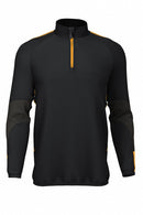 Chadwick 868 Edge Pro Team Midlayer Adult