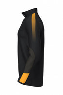 Chadwick 868 Edge Pro Team Midlayer Adult