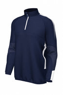Chadwick 868 Edge Pro Team Midlayer Adult
