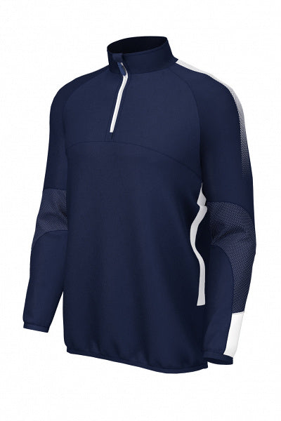 Chadwick 868 Edge Pro Team Midlayer Adult