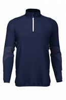 Chadwick 868 Edge Pro Team Midlayer Adult