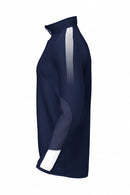 Chadwick 868 Edge Pro Team Midlayer Adult