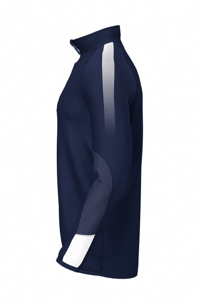 Chadwick 868 Edge Pro Team Midlayer Adult