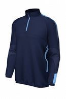 Chadwick 868 Edge Pro Team Midlayer Adult
