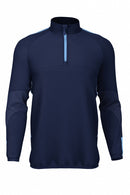 Chadwick 868 Edge Pro Team Midlayer Adult