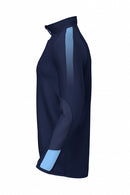 Chadwick 868 Edge Pro Team Midlayer Adult