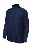 Chadwick 868 Edge Pro Team Midlayer Adult