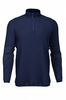 Chadwick 868 Edge Pro Team Midlayer Adult