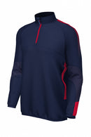 Chadwick 868 Edge Pro Team Midlayer Adult