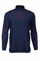 Chadwick 868 Edge Pro Team Midlayer Adult