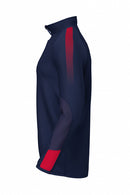 Chadwick 868 Edge Pro Team Midlayer Adult