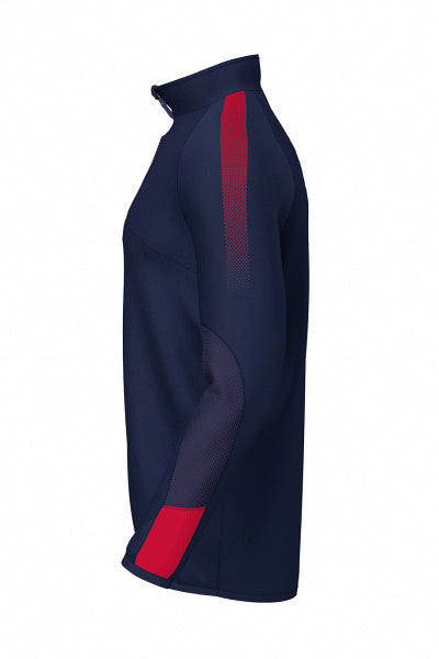 Chadwick 868 Edge Pro Team Midlayer Adult