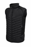 Chadwick 870 Edge Apex Gilet