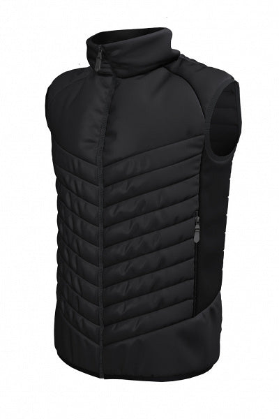 Chadwick 870 Edge Apex Gilet