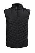 Chadwick 870 Edge Apex Gilet