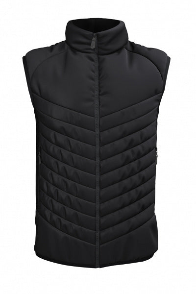 Chadwick 870 Edge Apex Gilet