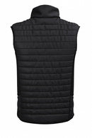 Chadwick 870 Edge Apex Gilet