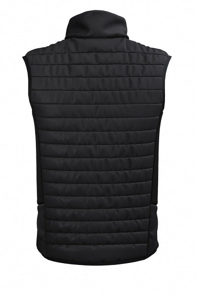 Chadwick 870 Edge Apex Gilet