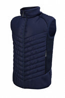 Chadwick 870 Edge Apex Gilet