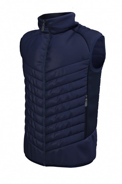 Chadwick 870 Edge Apex Gilet