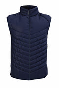 Chadwick 870 Edge Apex Gilet