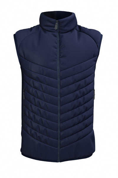 Chadwick 870 Edge Apex Gilet