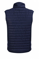 Chadwick 870 Edge Apex Gilet