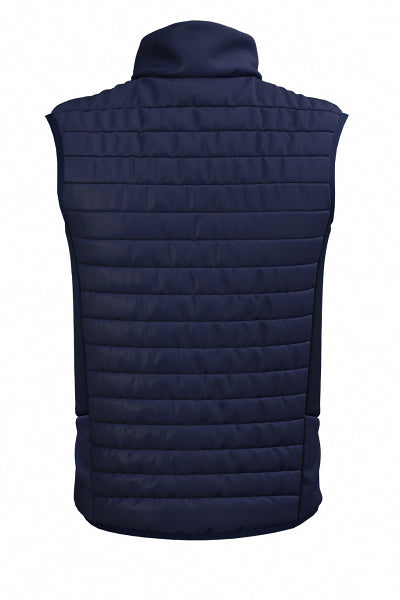 Chadwick 870 Edge Apex Gilet