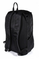 Chadwick Stealth Bag