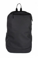 Chadwick Stealth Bag