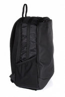 Chadwick Stealth Bag