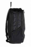 Chadwick Stealth Bag