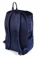 Chadwick Stealth Bag