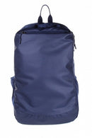 Chadwick Stealth Bag