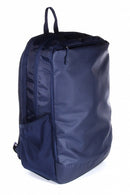 Chadwick Stealth Bag