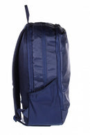 Chadwick Stealth Bag