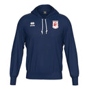 Boro Girls FC Coaches Jonas Hoody - ADULTS Navy