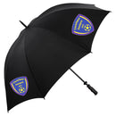Cockfield Juniors Pro Golf Sports Umbrella